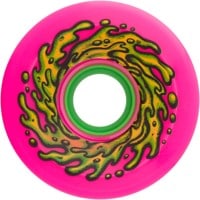 OG Slime Cruiser Skateboard Wheels