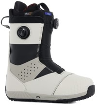 Ion Boa Snowboard Boots 2024