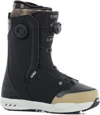 Lasso Pro Snowboard Boots 2024