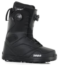 STW Double Boa Snowboard Boots 2024